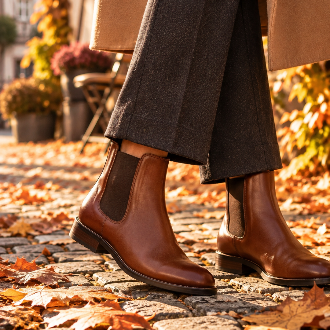 Damen Schuhe