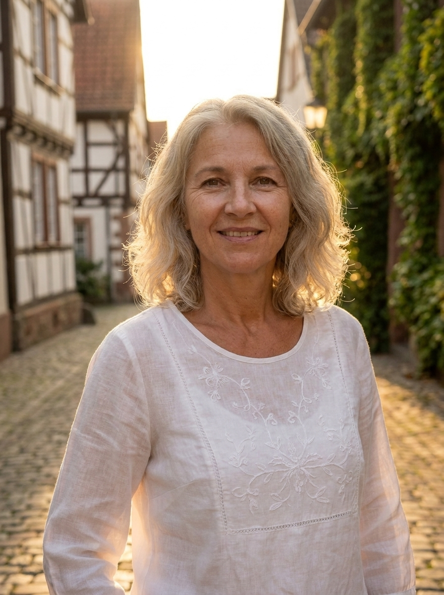 Velareeh Haus tops und hemden