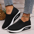 Ella | Orthopädische Komfort Schuhe