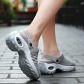 Gudrun | Orthopädische Luftpolster Schuhe