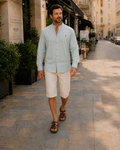 Theresa | Traditionelle Trachtenbluse