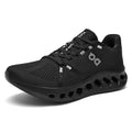 Yvonne | Atmungsaktive Leichte Laufschuhe
