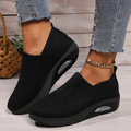 Mira | Orthopädische Komfortschuhe zum Reinschlüpfen