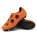 Nadine | Sportliche Rennrad Schuhe