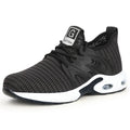 Gerhard | Herren Belastbare Freizeit Sneaker