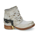 Bettina | Robuste Alltags Stiefeletten
