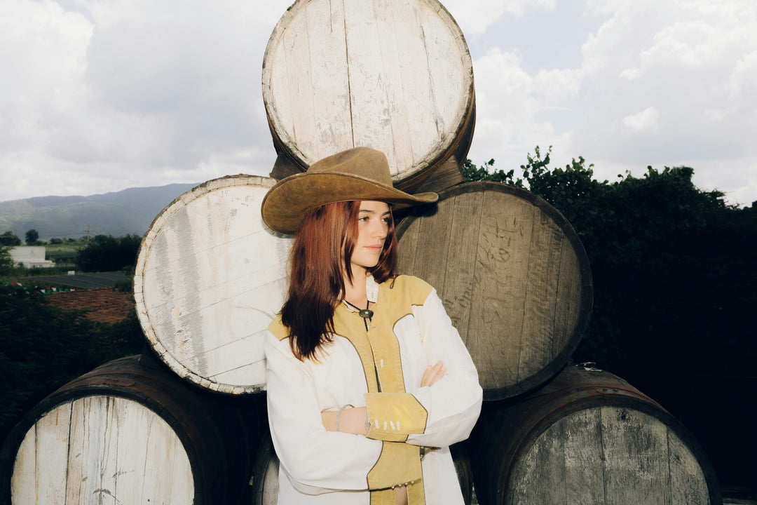 Velareeh-Haus-Startseite-uber-uns