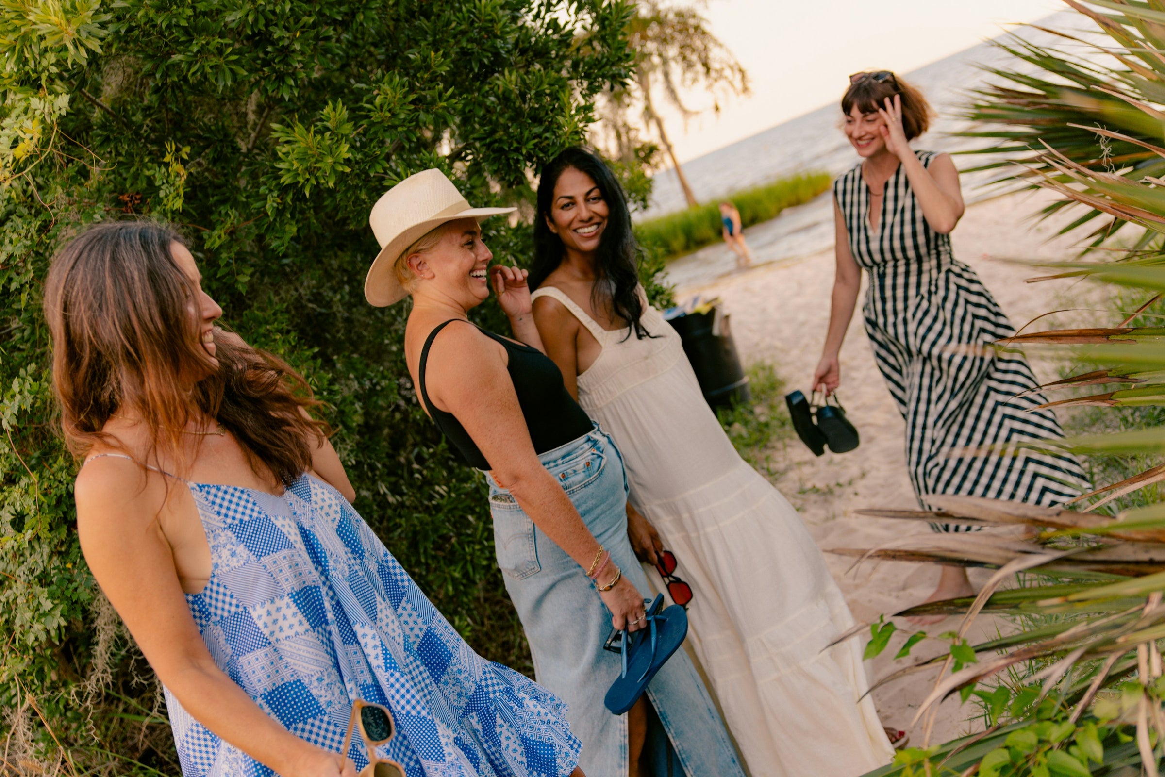 Velareeh-Haus-banner-startseite