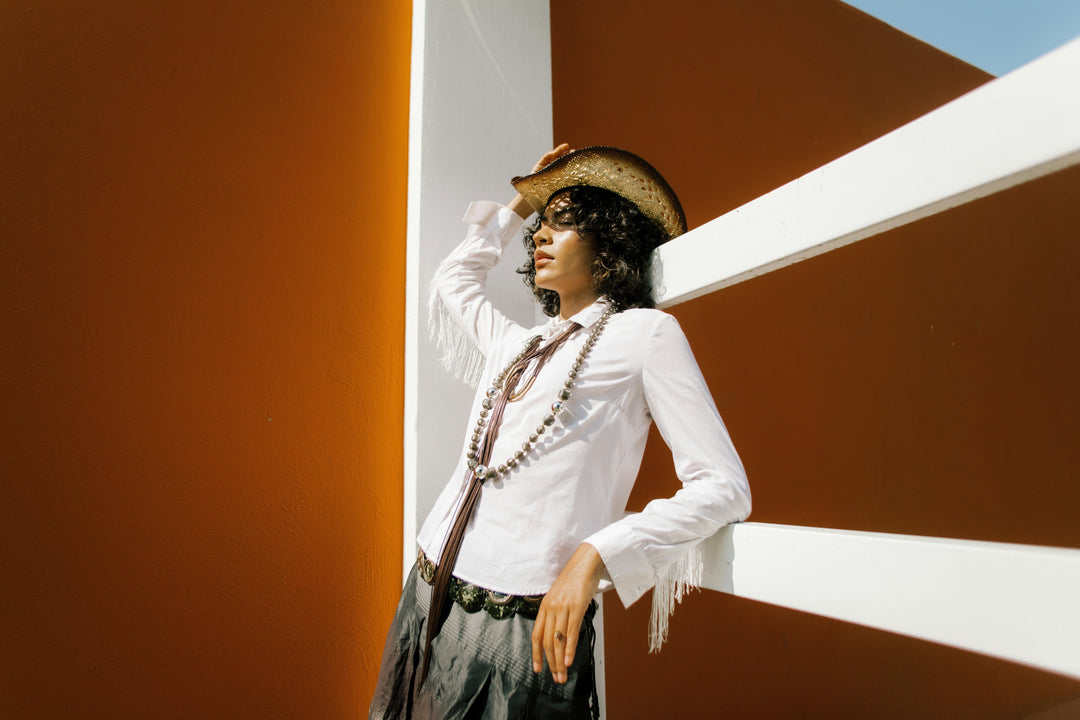 Velareeh-Haus_-_Uber_Uns_2.0