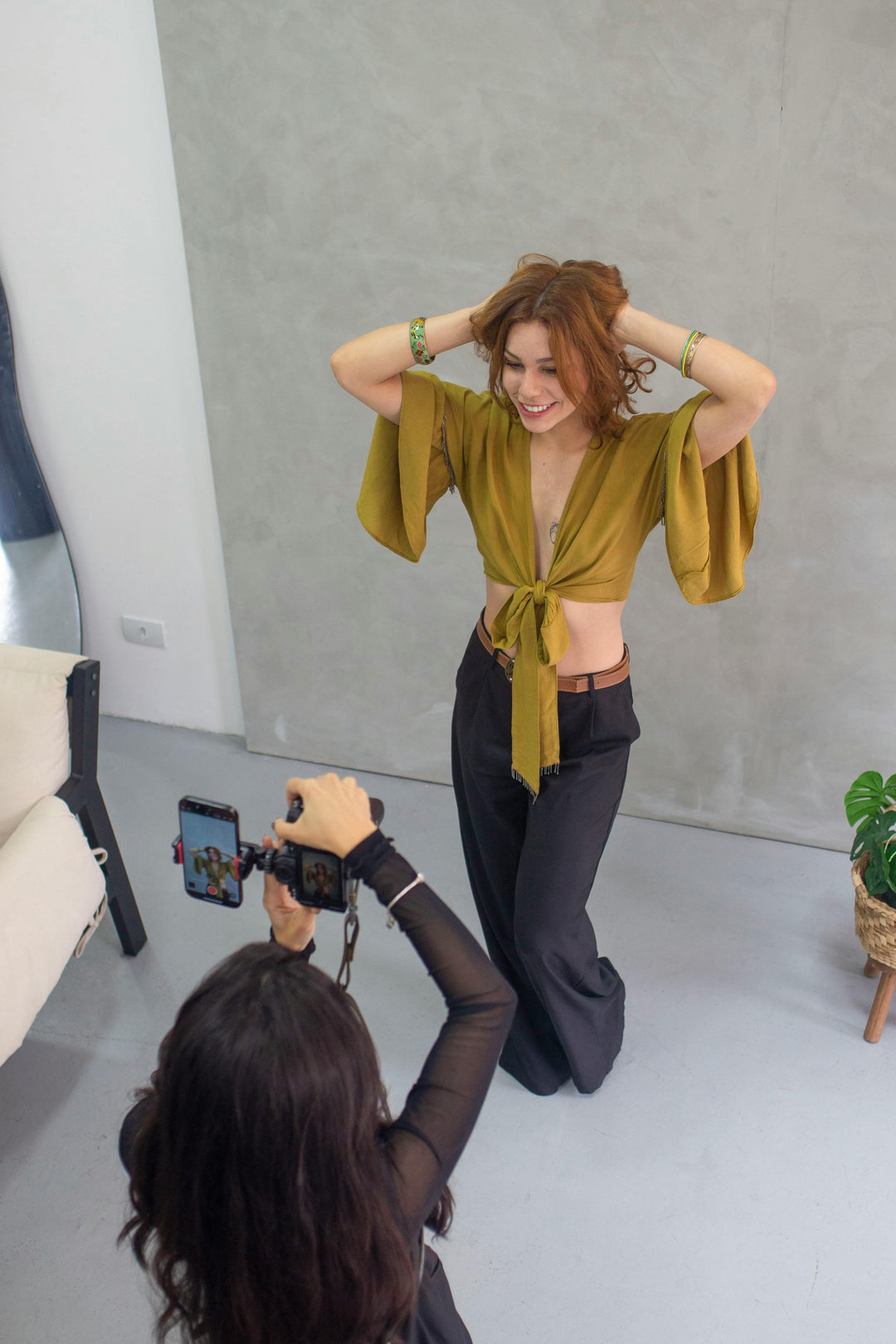 Velareeh-Haus_-_Uber_Uns_3.0