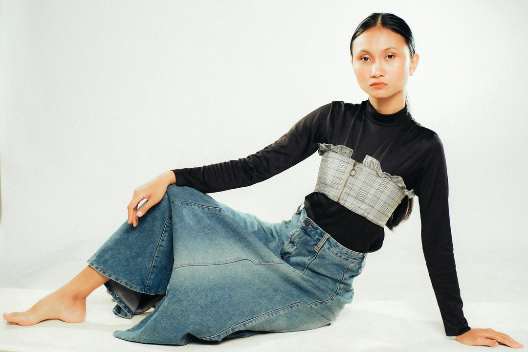 Velareeh-Haus_-_Uber_Uns_4.0