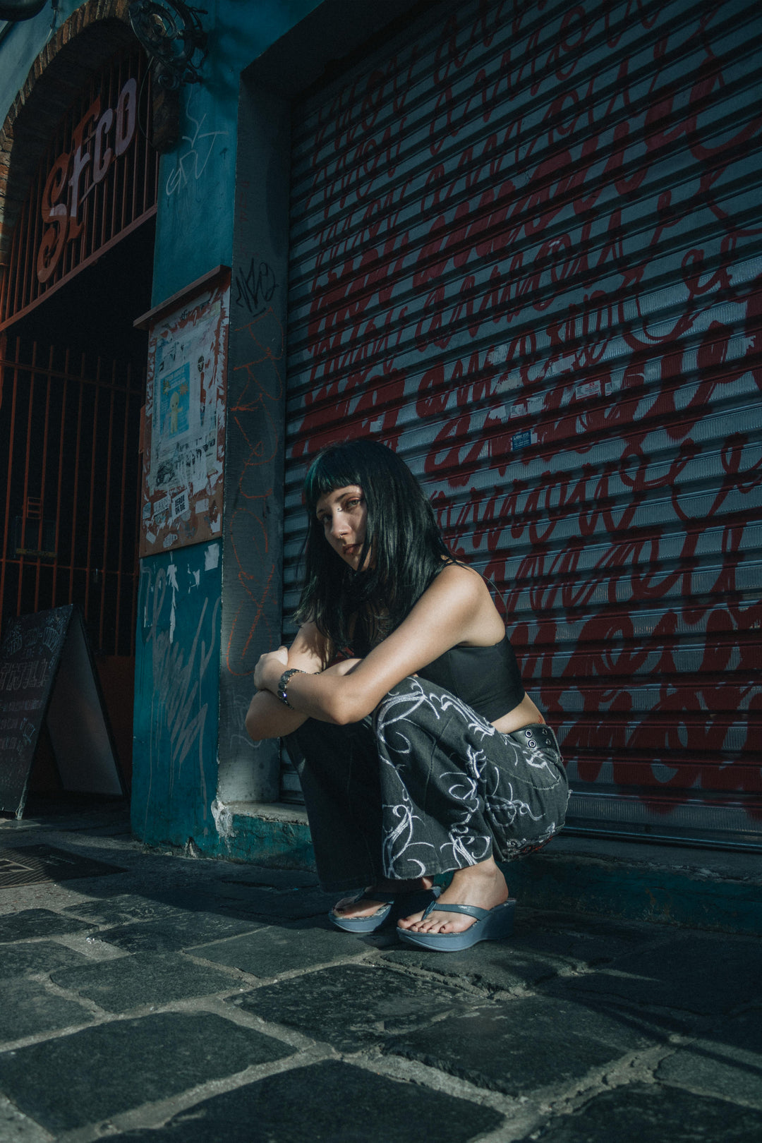 Velareeh-Haus_-_Uber_Uns_5.0