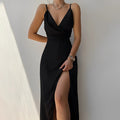 Athena | Klassisches Modernes Kleid