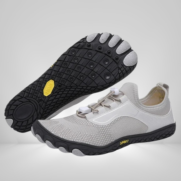 Barfußschuhe für Damen – Wasserschuhe für den Sommer