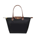 Bianca | Damen Geräumige Handtasche mit Struktur
