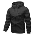 Roland | Herren Wasserdichte Softshell Jacke