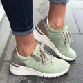 Charlotte | Orthopädische Freizeit Sneaker