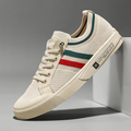 Corso | Herren Strick Sneaker leicht atmungsaktiv