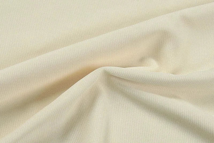 Dames maxi-jurk met sweetheart-halslijn, uitsnijding en zijsplit met spaghettibandjes