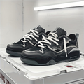 Fabian | Herren Leichte Sportliche Sneaker