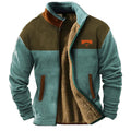 Falk | Herren Robuste Outdoor Jacke