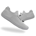 Fennja | Leichte Barfuß Sneaker