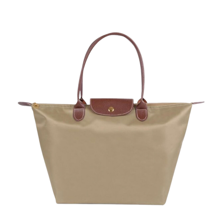 Greta | Damen Geräumige Shopper-Tasche
