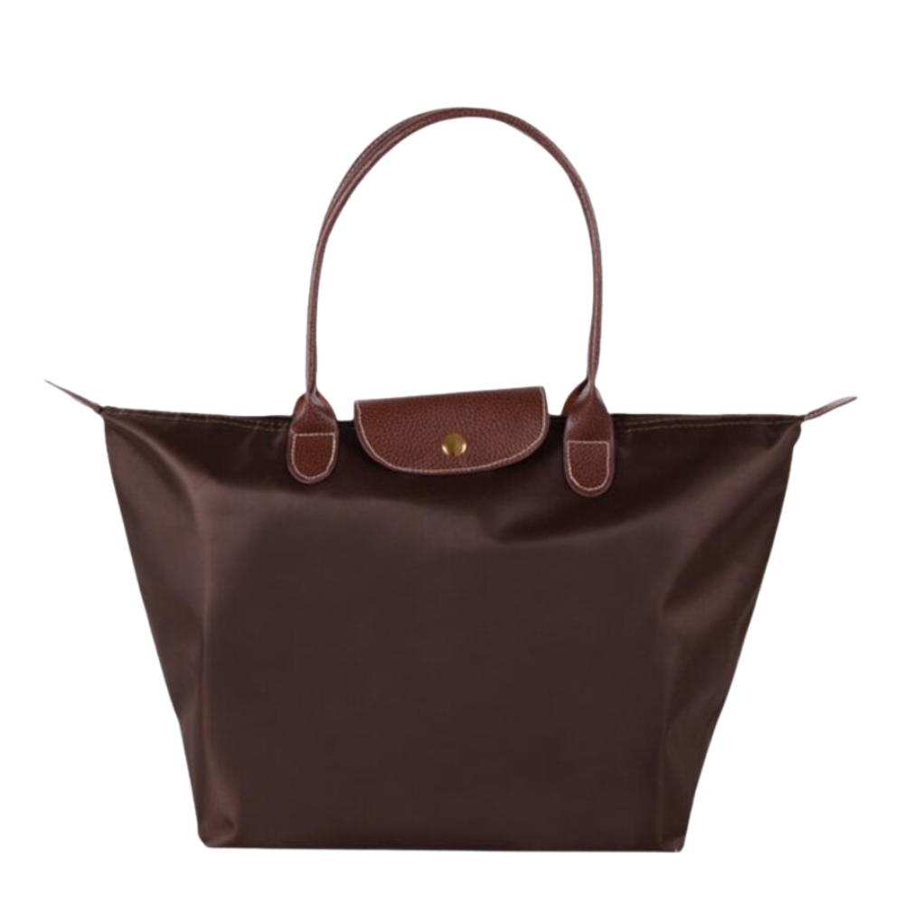 Greta | Damen Geräumige Shopper-Tasche