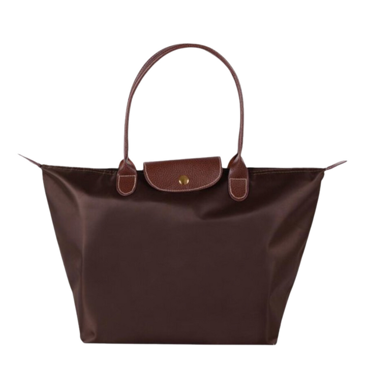Greta | Damen Geräumige Shopper-Tasche