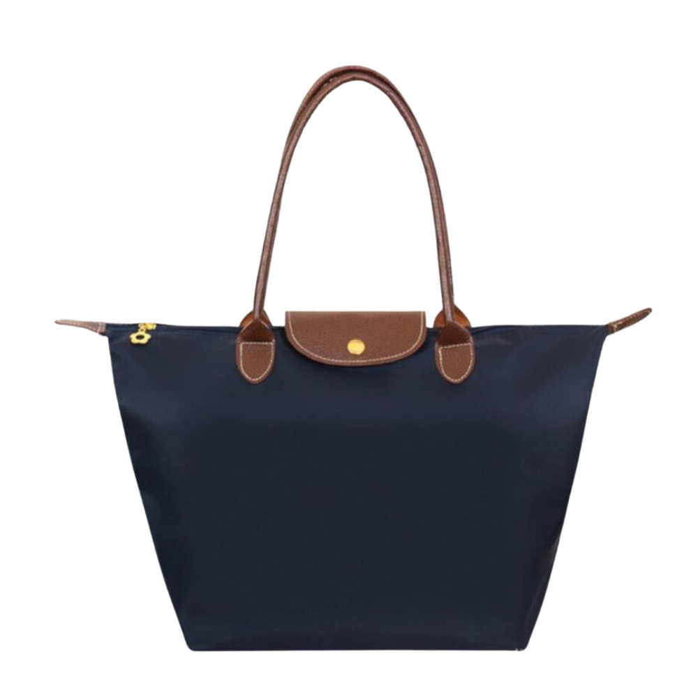 Greta | Damen Geräumige Shopper-Tasche