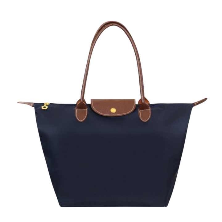 Greta | Damen Geräumige Shopper-Tasche