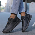Hanna | Leichte Orthopädische Sneaker