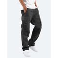 Hilbert | Herren Funktionale Vielseitige Cargohose