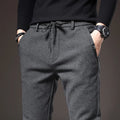 Jannis | Herren Schmale Jogger Hose