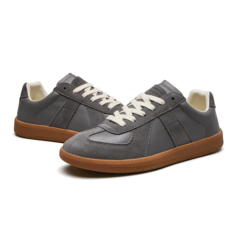 Kenzo | Herren Klassischer Low-Top-Sneaker
