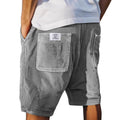 Levi | Herren Sommer Shorts lässig und bequem