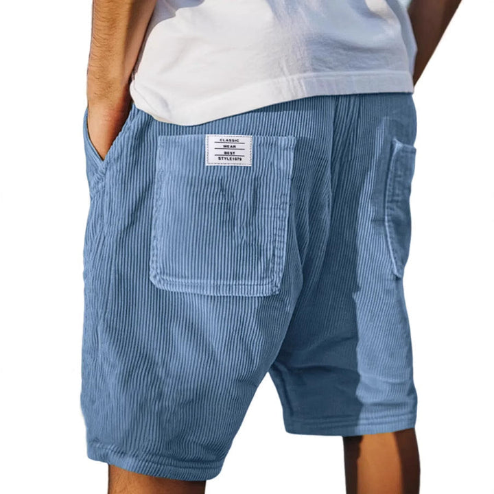 Levi | Herren Sommer Shorts lässig und bequem