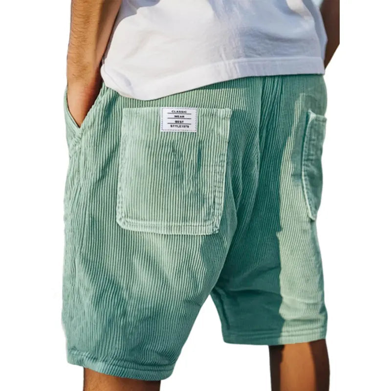 Levi | Herren Sommer Shorts lässig und bequem