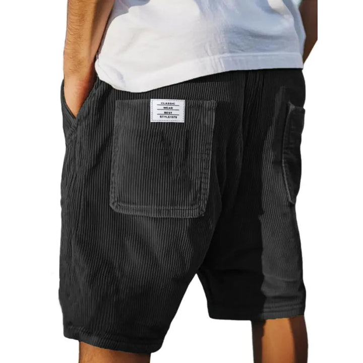 Levi | Herren Sommer Shorts lässig und bequem