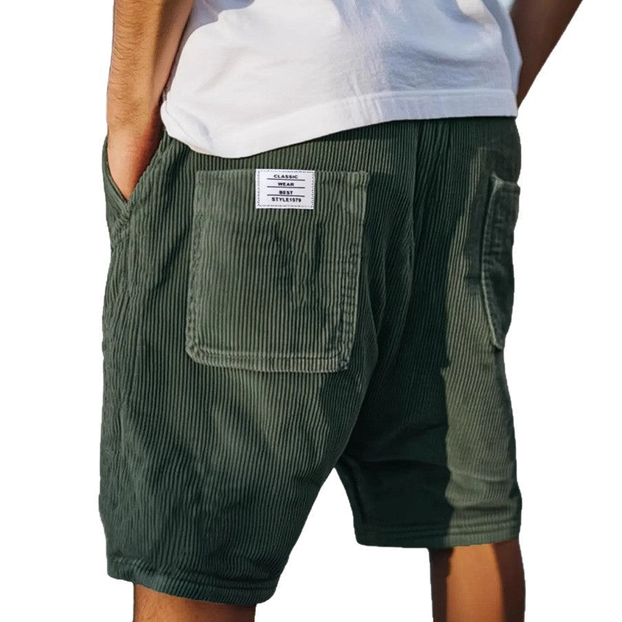 Levi | Herren Sommer Shorts lässig und bequem
