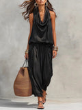 Liora | Elegantes zweiteiliges Lounge-Set