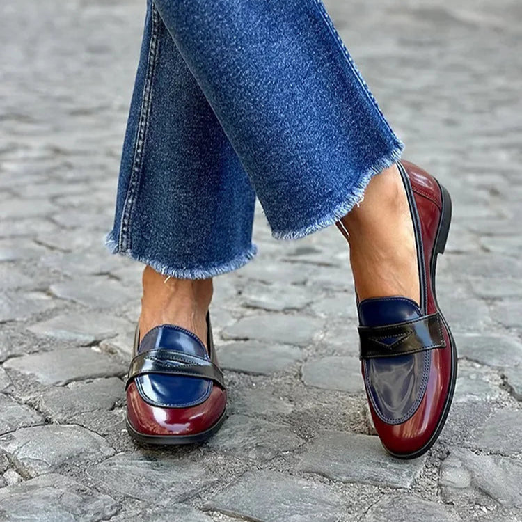 Loafer Damen