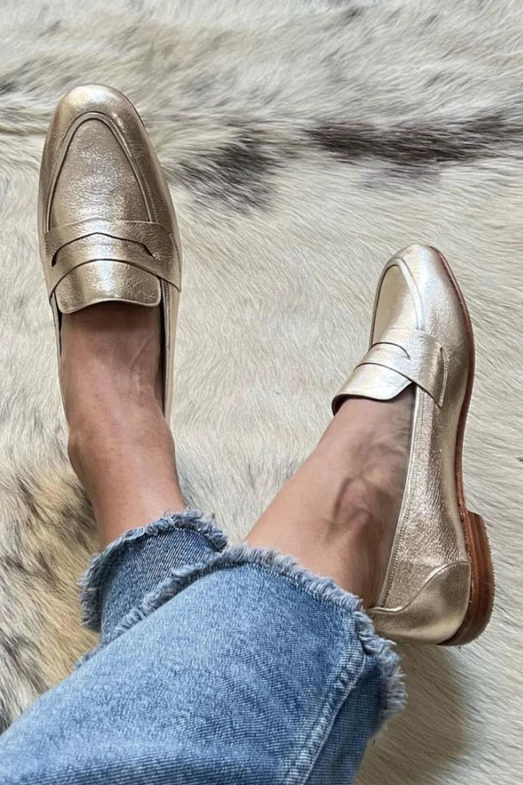Loafer Damen