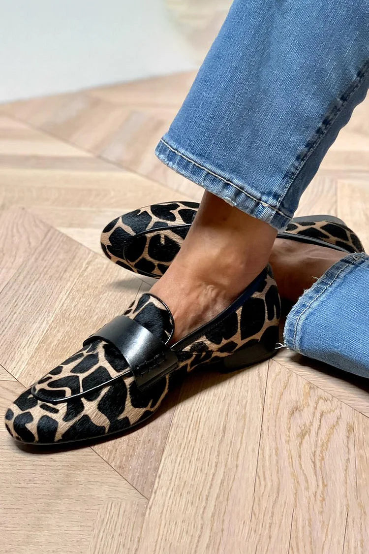 Loafer Damen