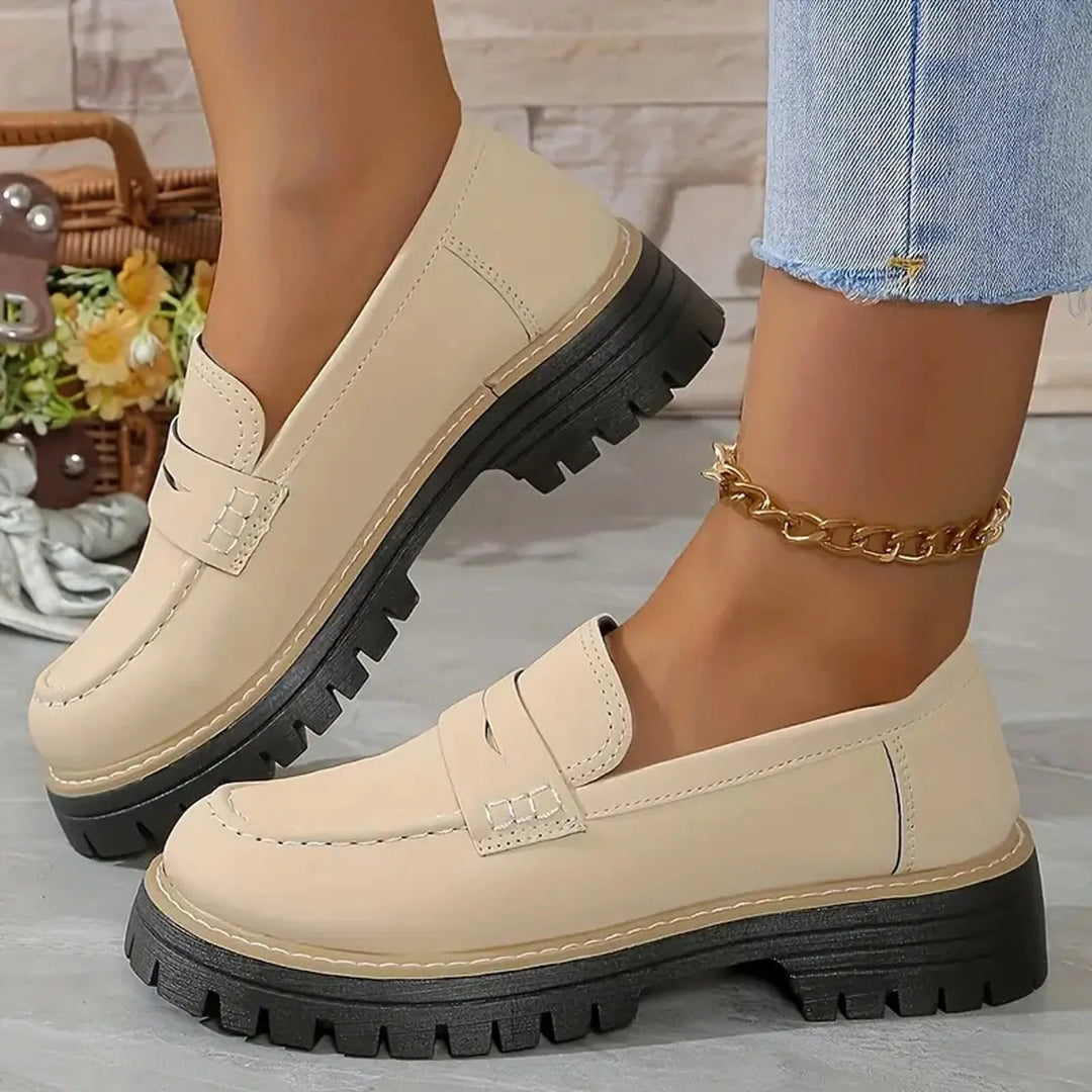 Loafer Damen