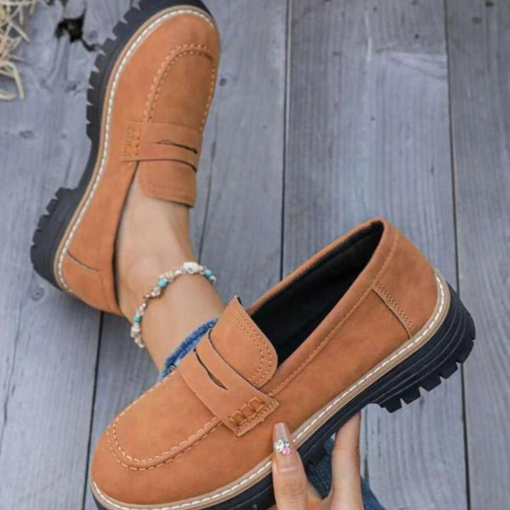 Loafer Damen