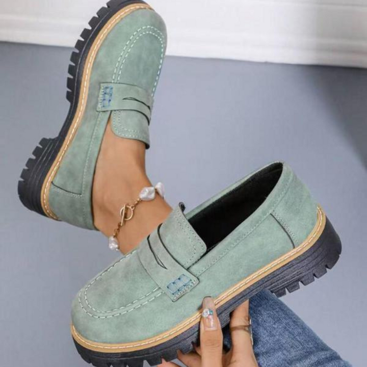 Loafer Damen