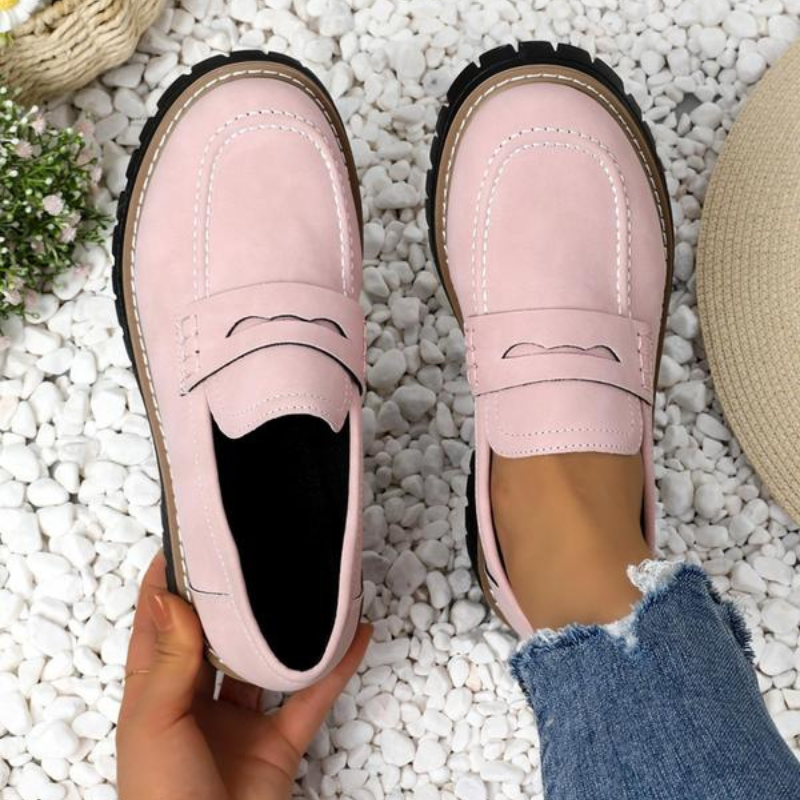 Loafer Damen