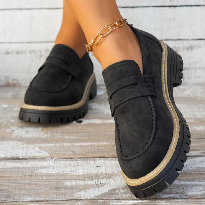 Loafer Damen