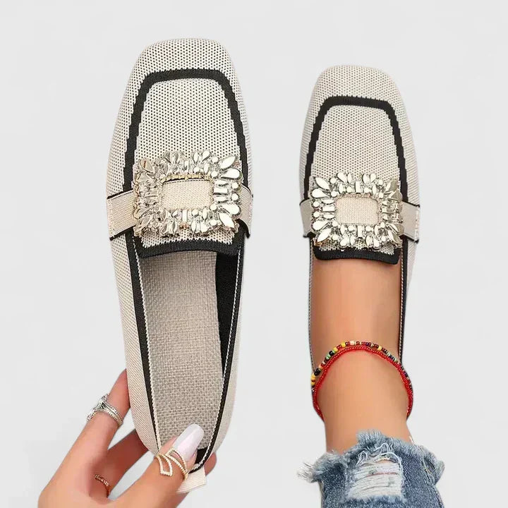 Loafer Damen